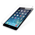 Screen Guard Anti-Glare Protective Filmset for iPad Mini